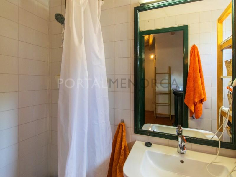 House for Sale in Ferreries