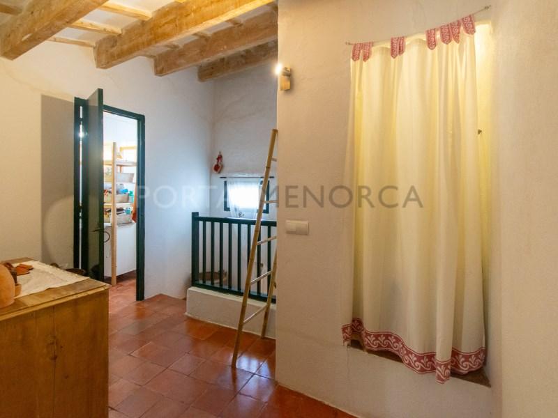 House for Sale in Ferreries