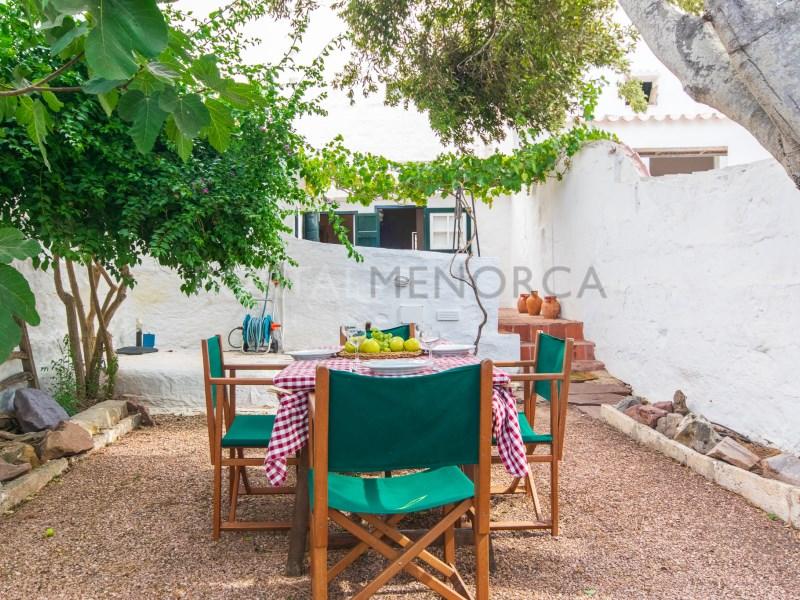 Casa en Venta en Ferreries
