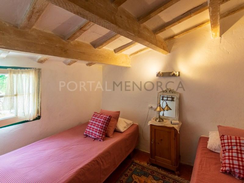 House for Sale in Ferreries