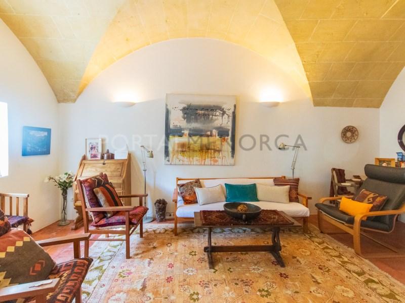 House for Sale in Ferreries