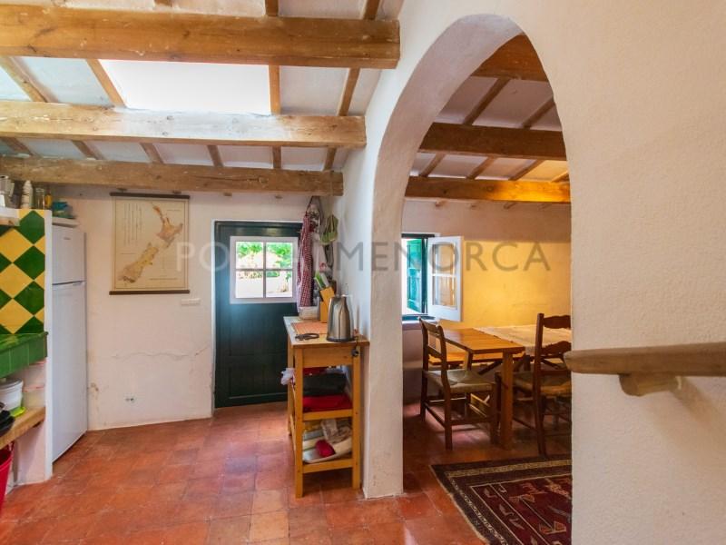 House for Sale in Ferreries