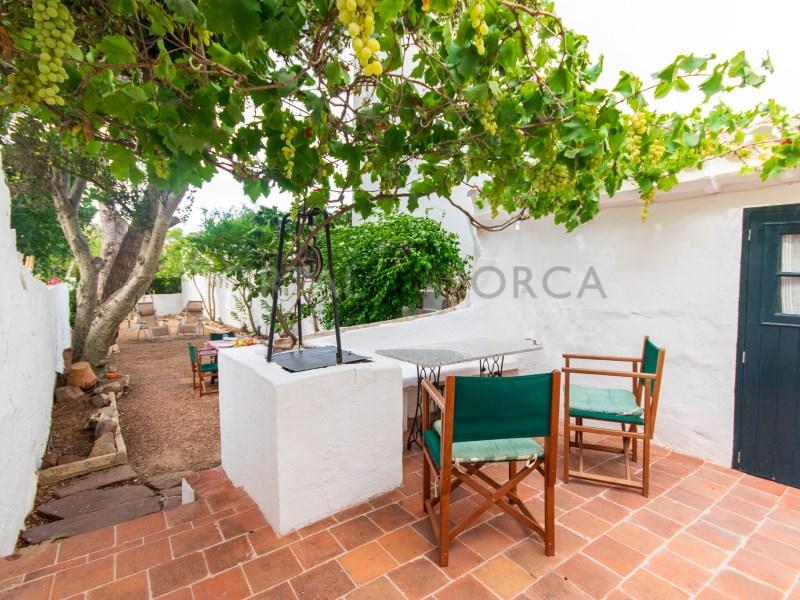 House for Sale in Ferreries
