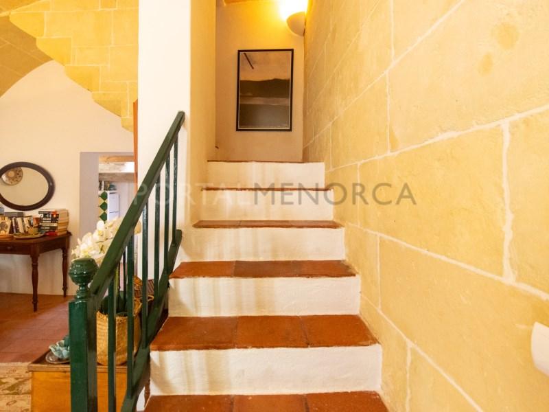 House for Sale in Ferreries