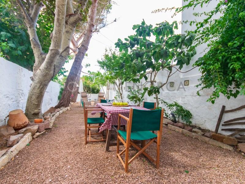 Casa en Venta en Ferreries