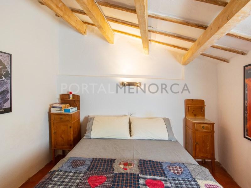 Casa en Venta en Ferreries