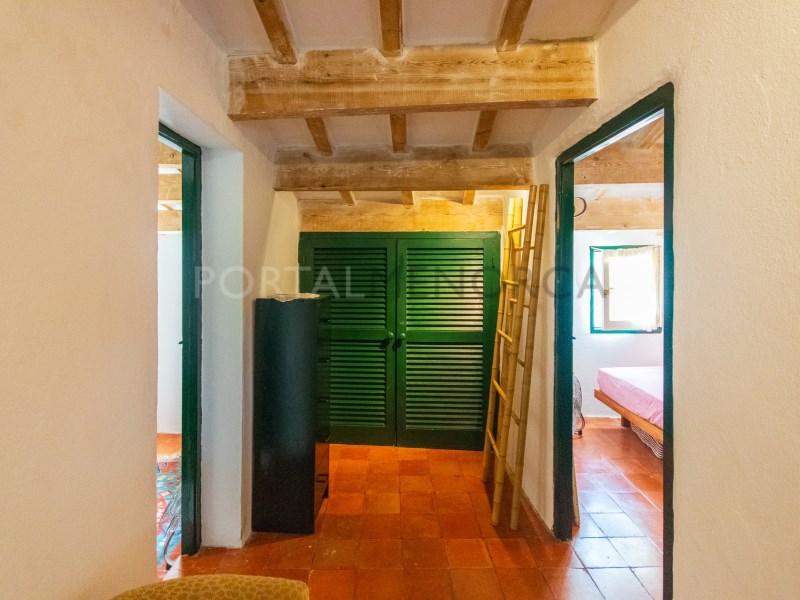 Casa en Venta en Ferreries
