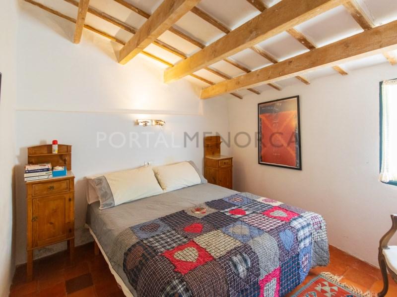 House for Sale in Ferreries