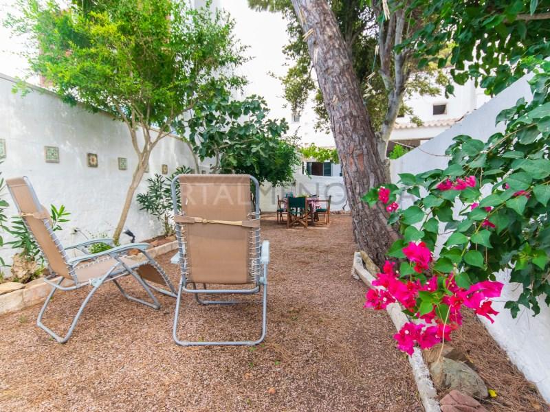 House for Sale in Ferreries