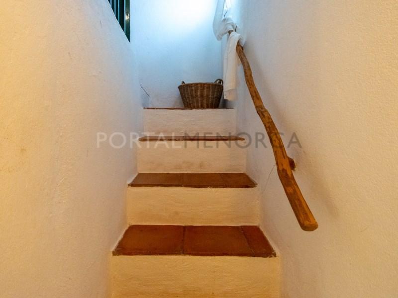 House for Sale in Ferreries