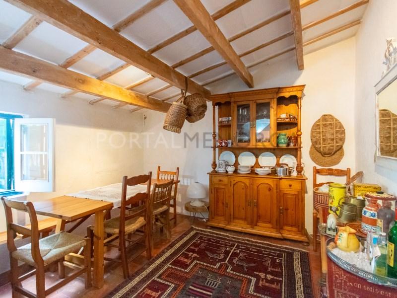 House for Sale in Ferreries