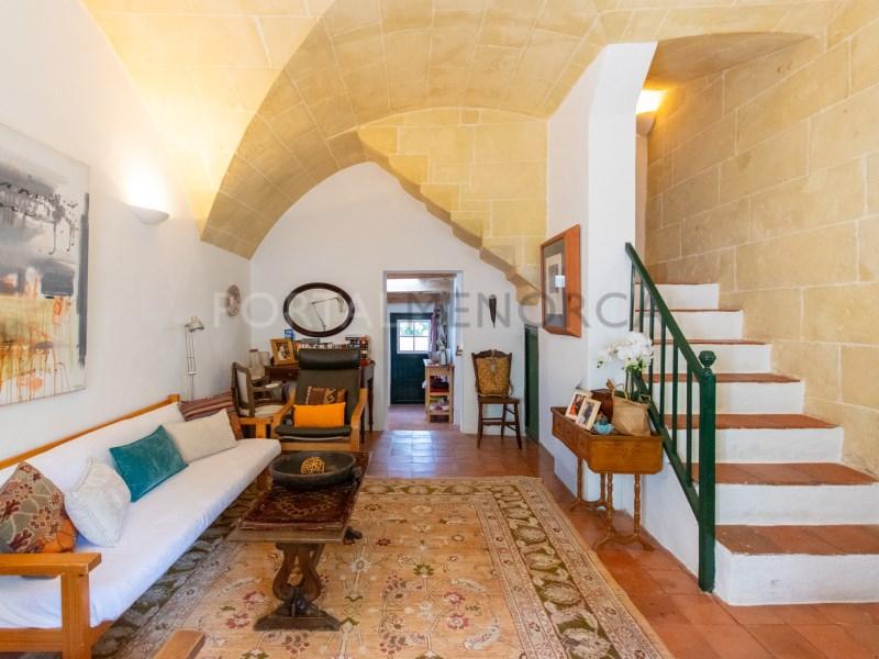 House for Sale in Ferreries