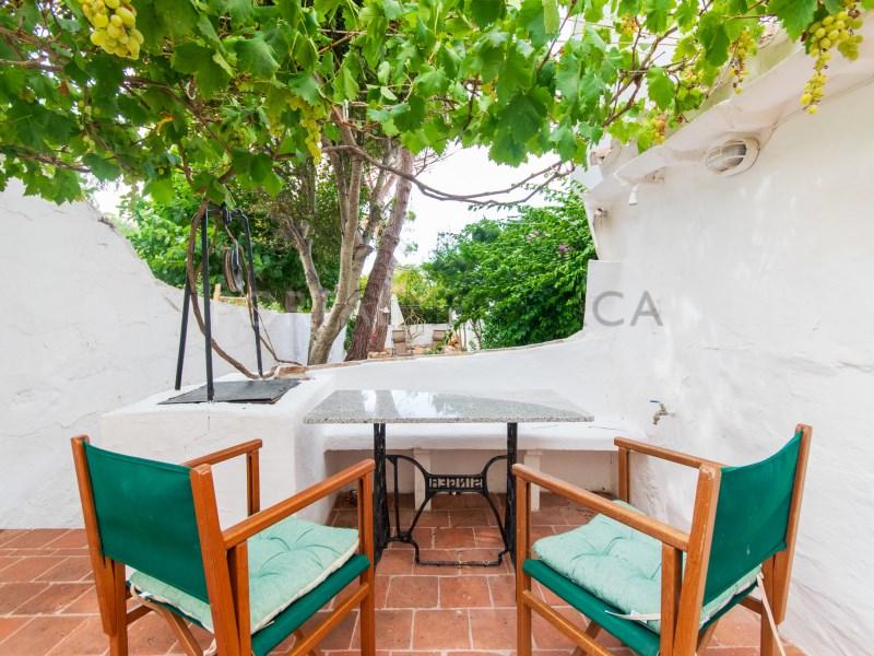 Casa en Venta en Ferreries