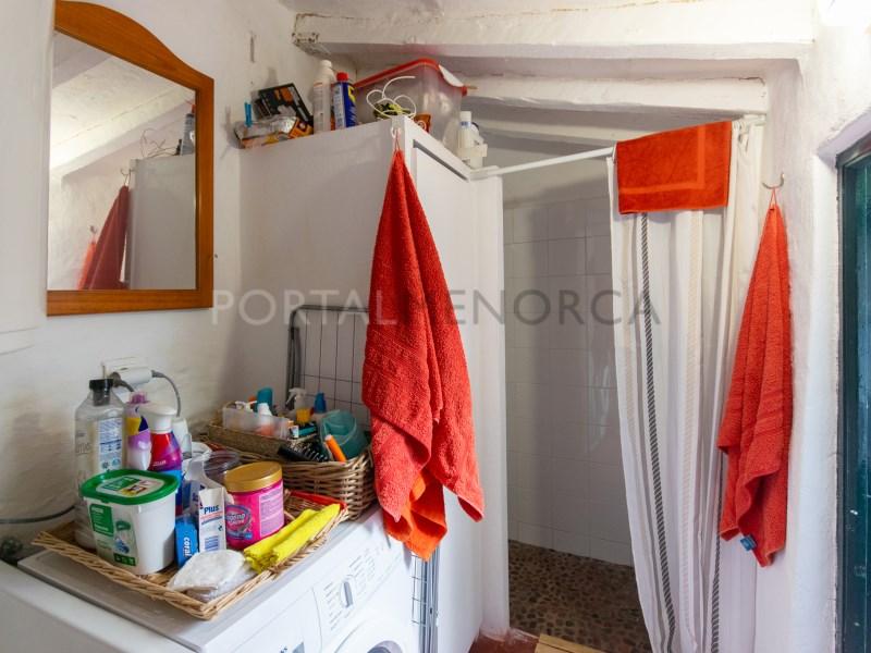 Casa en Venta en Ferreries