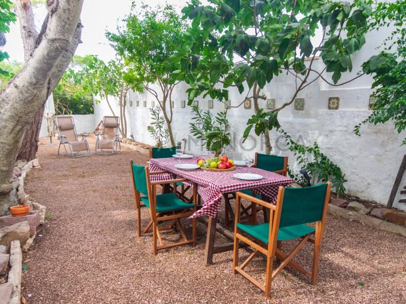 House for Sale in Ferreries
