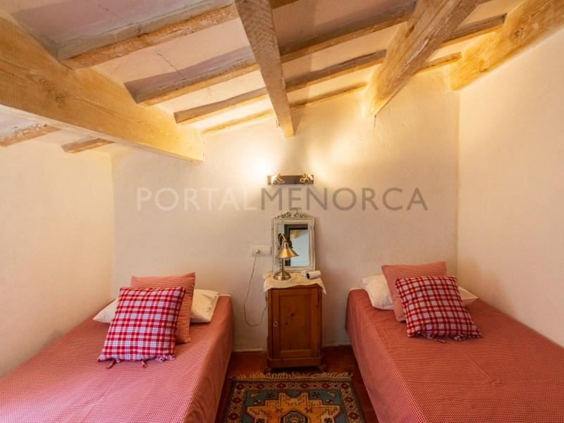 Casa en Venta en Ferreries