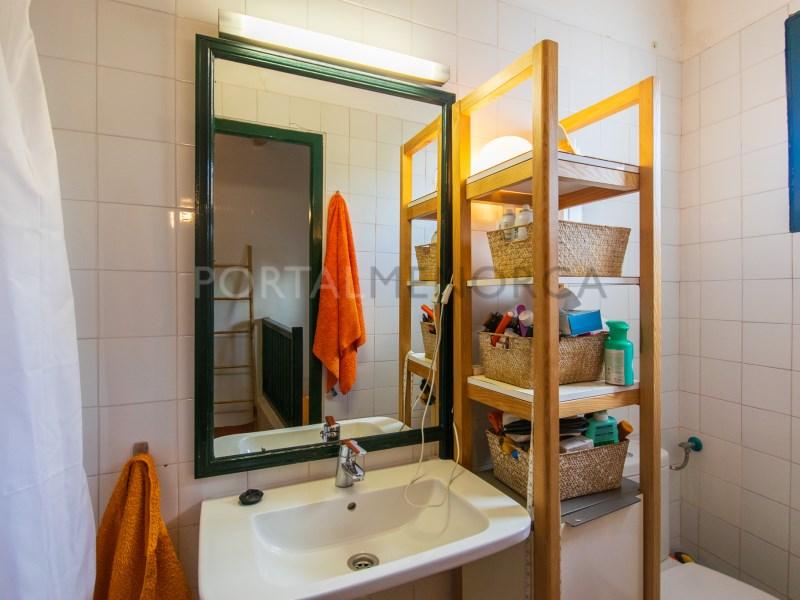 Casa en Venta en Ferreries
