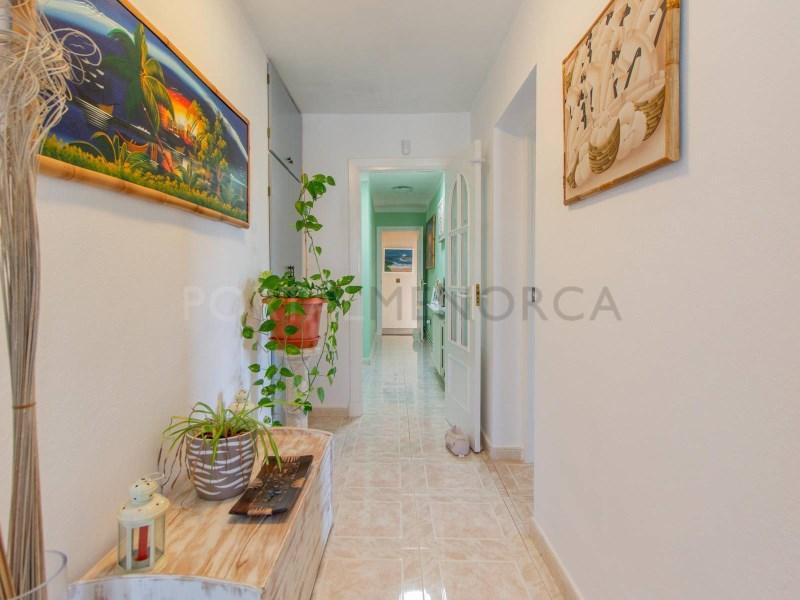 Chalet for Sale in Mahón
