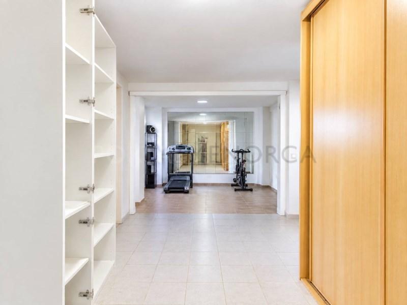 Chalet for Sale in Mahón