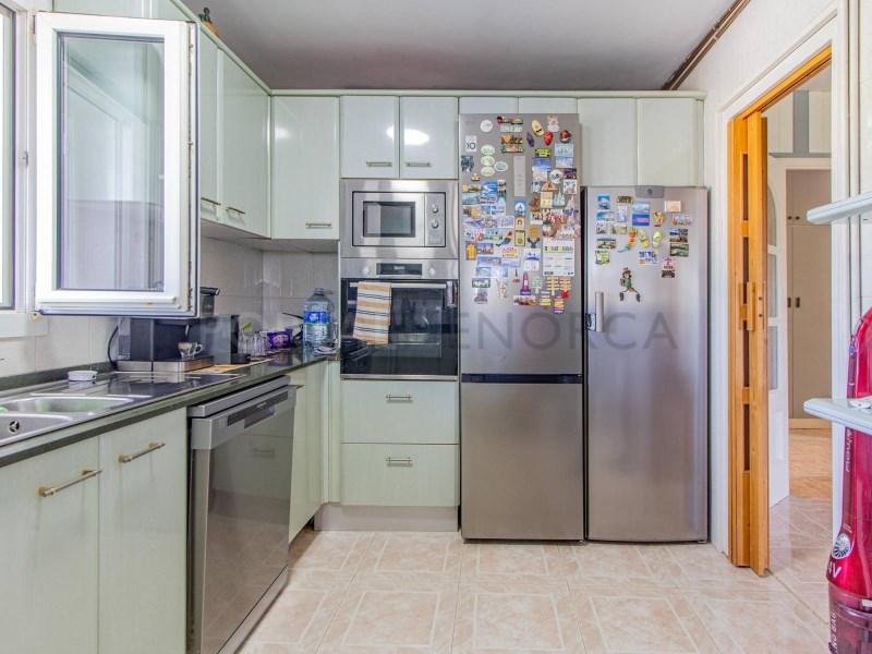 Chalet for Sale in Mahón