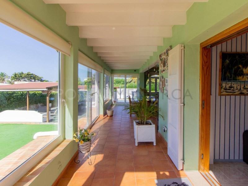 Chalet for Sale in Mahón