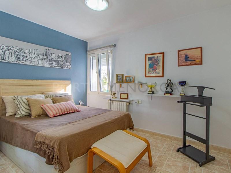 Chalet for Sale in Mahón