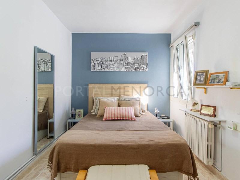 Chalet for Sale in Mahón