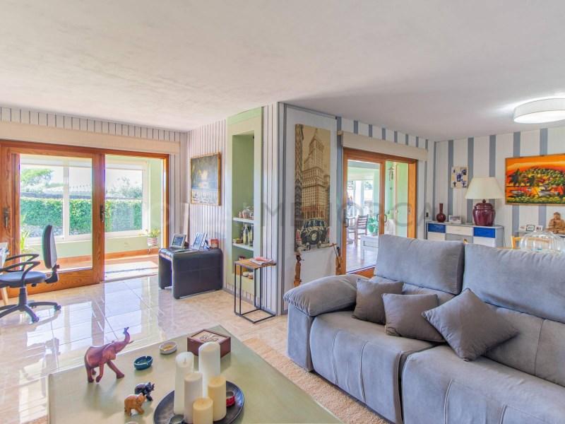 Chalet for Sale in Mahón