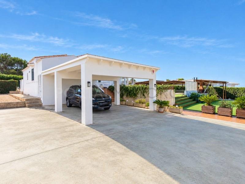 Chalet for Sale in Mahón