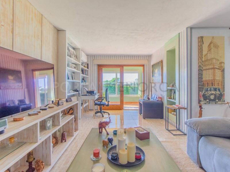 Chalet for Sale in Mahón