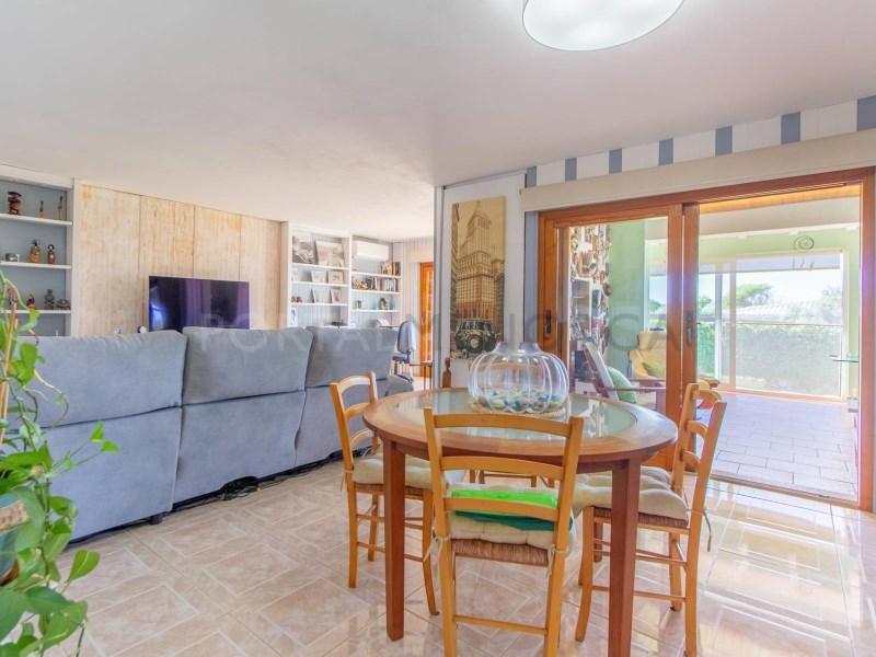 Chalet for Sale in Mahón