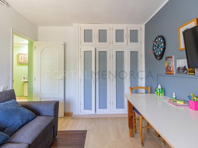 Chalet for Sale in Mahón