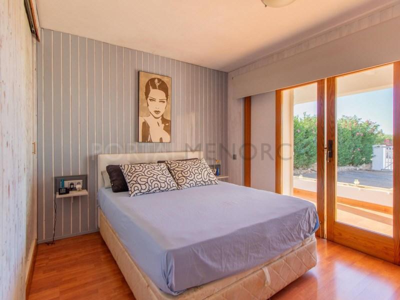 Chalet for Sale in Mahón