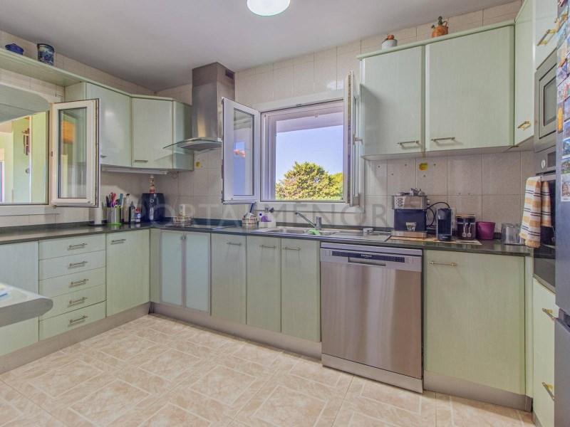 Chalet for Sale in Mahón