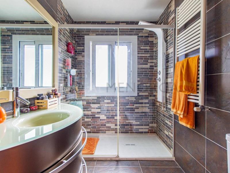 Chalet for Sale in Mahón