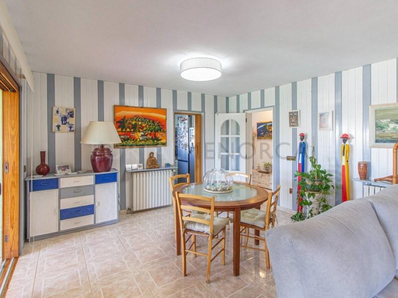 Chalet for Sale in Mahón