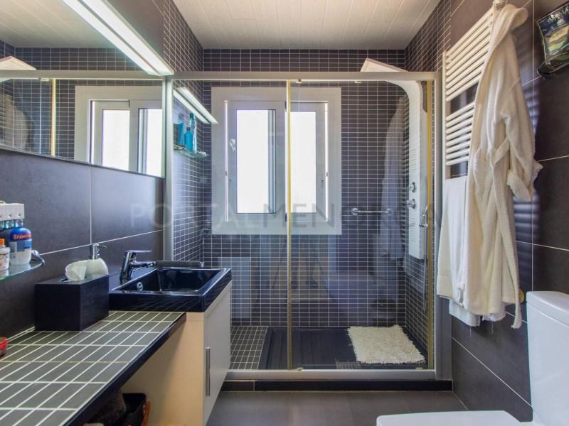 Chalet for Sale in Mahón