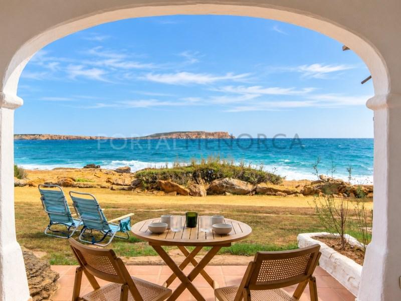 Apartment for Sale in Es Mercadal