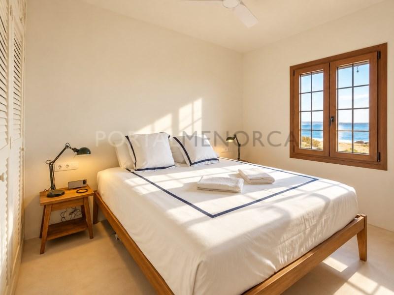 Apartment for Sale in Es Mercadal