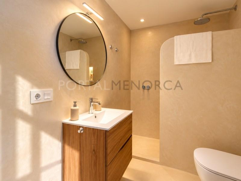 Apartment for Sale in Es Mercadal