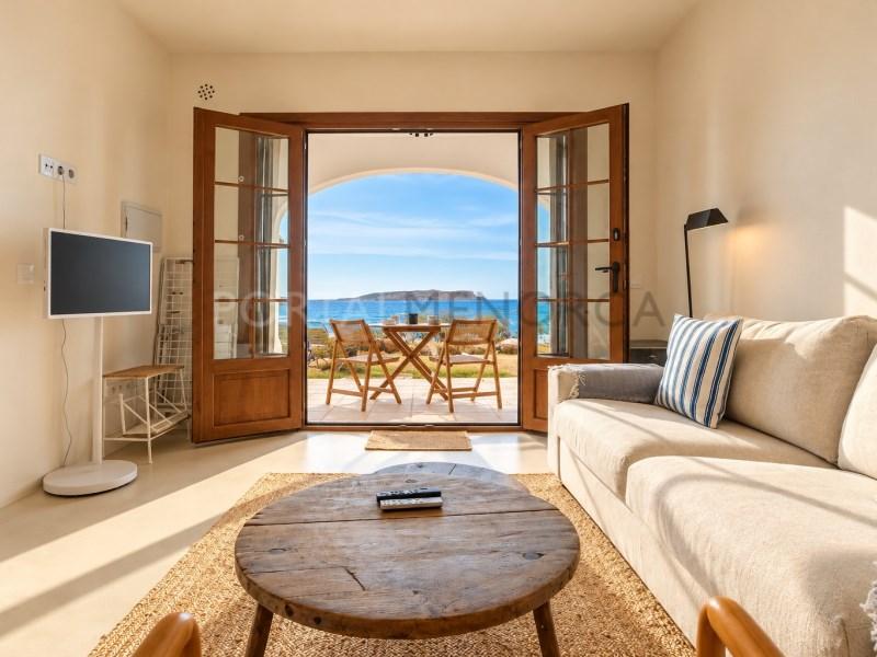 Apartment for Sale in Es Mercadal