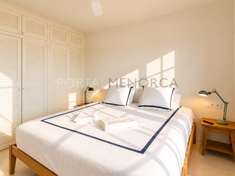 Apartment for Sale in Es Mercadal