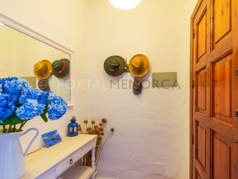 Apartment for Sale in Es Mercadal