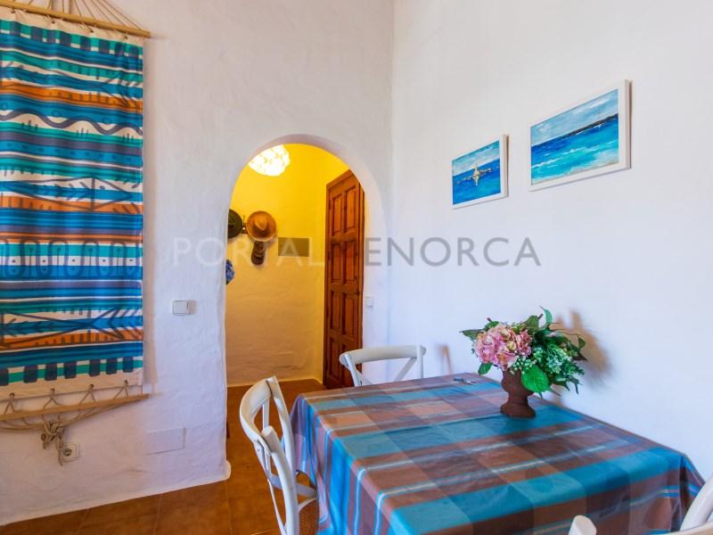 Apartment for Sale in Es Mercadal