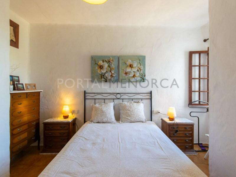 Apartment for Sale in Es Mercadal