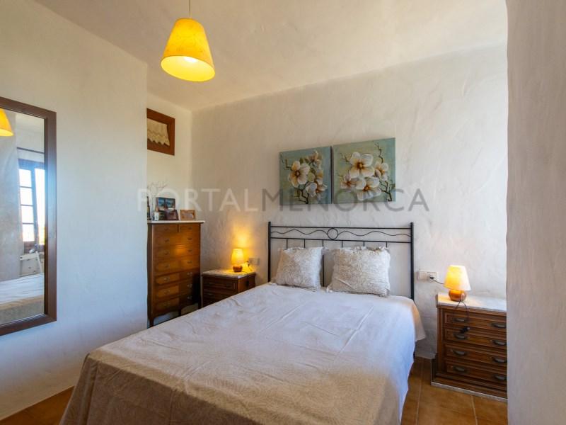 Apartment for Sale in Es Mercadal
