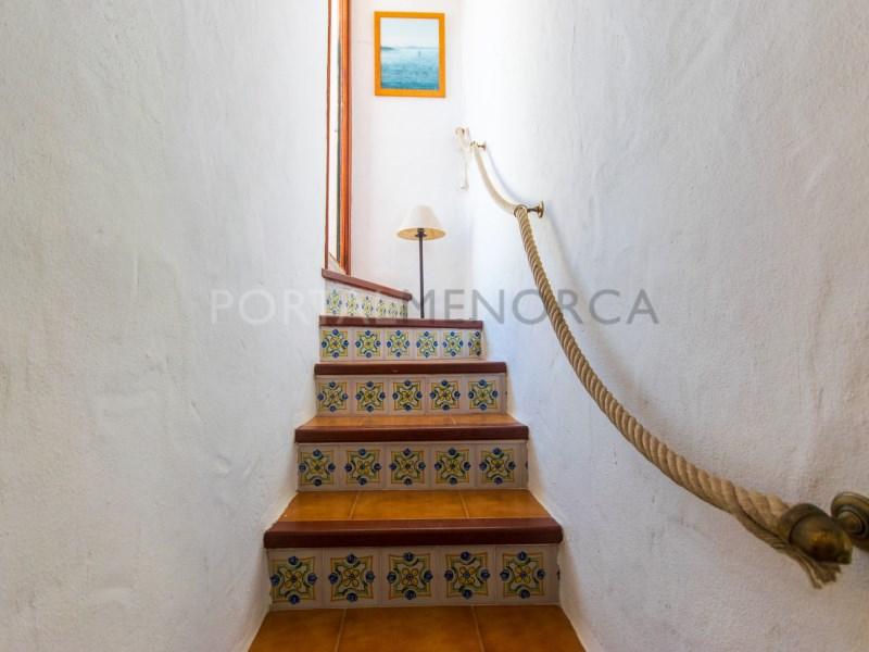 Apartment for Sale in Es Mercadal