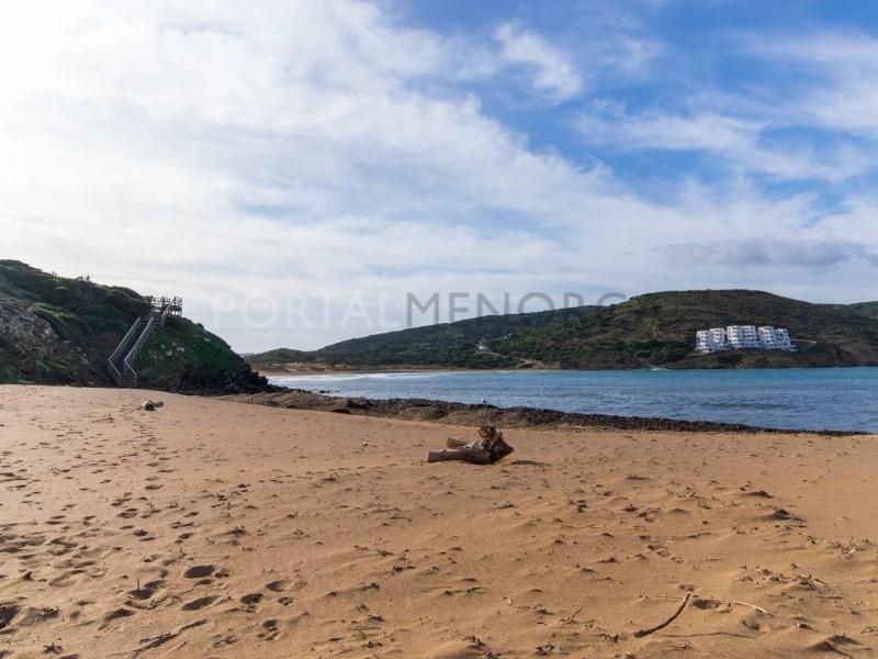 Apartment for Sale in Es Mercadal