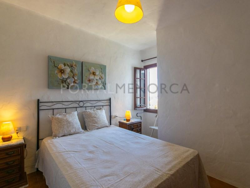 Apartment for Sale in Es Mercadal