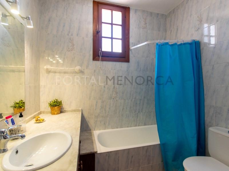 Apartment for Sale in Es Mercadal